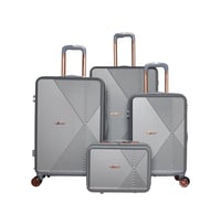 شنط دبش طقم موديل KD-13