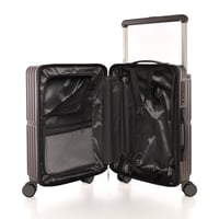 شنطة سفر | كابينة الطائرة | ماركة القنصل y-01 لون...