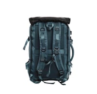 شنطه ظهر موديل 1810 هاي كوالتي