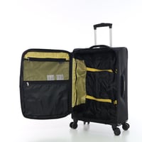 حقائب سفر ماركة القنصل موديل | 2224 | لون NAVY BLU...