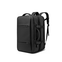 شنطه ظهر مقاومة للماء مناسبة للسفر والرحلات الطويل...