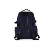 شنطة مدرسية أطفال مقاس 18 إنش | شنط مدرسية أولاد م...