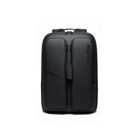 شنطة ظهر من حقائب القنصل مضادة للسرقة مقاومة للماء...