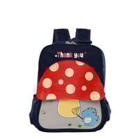 حقيبه مدرسيه موديل 1090