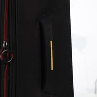 حقائب سفر ماركة القنصل موديل | 2224 | لون NAVY BLU...