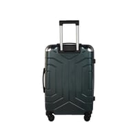 حقائب سفر ماركة القنصل موديل 7910 لون ARMY GREEN