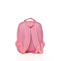 حقيبه مدرسيه موديل 1090