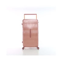 شنط سفر ماركة القنصل GD-32