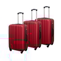 شنط سفر موديل GS-121