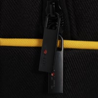 حقائب سفر ماركة القنصل موديل | 2224 | لون NAVY BLU...