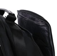 حقيبه ظهر هاي كوالتي موديل 2602