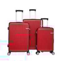 حقائب سفر القنصل موديل GD-24