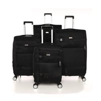 حقائب سفر ماركة القنصل VD-01