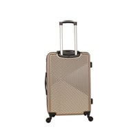 حقائب سفر ماركة القنصل IS-07