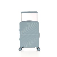 شنطة سفر | كابينة الطائرة | ماركة القنصل y-01 لون...