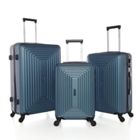 شنط سفر ماركة القنصل موديل | gs-276 |