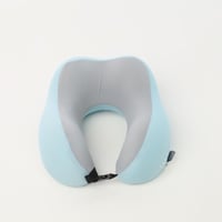 وساده السفر | PT-04