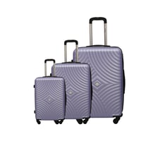 شنط ABS موديل GS-129