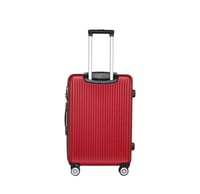 حقائب سفر القنصل موديل GD-24