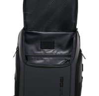 شنطه ظهر موديل 7267 هاي كوالتي