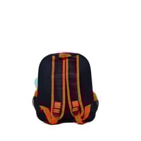 حقيبه مدرسيه موديل 020