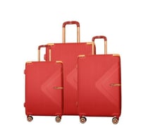 شنط ماركات | ماركة CONSUL | مجموعه من 3 قطعة موديل...