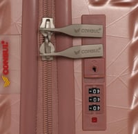 شنط سفر ماركة القنصل GD-33