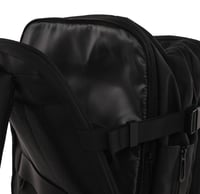 حقيبة سفر متعددة الاستخدام لابتوب مقاومة للماء بسع...