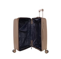 حقائب سفر ماركة القنصل موديل MD-46 مقاوم للكسر