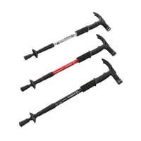 عكاز مع كشاف | WS-01