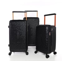 شنط سفر ماركة القنصل GD-33