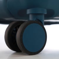 شنط سفر ماركة القنصل GD-32