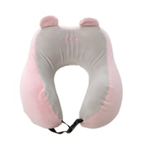 وساده السفر | PT-01