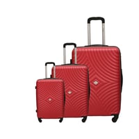 شنط ABS موديل GS-129