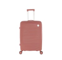 حقائب سفر ماركة القنصل موديل MD-46 مقاوم للكسر