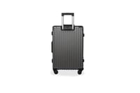 شنط سفر ذات اطار المونيوم موديل | 8108 |