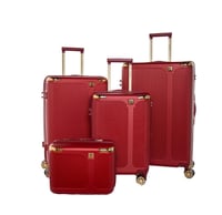 طقم شنط دبش موديل KD-11