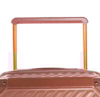 شنط سفر ماركة القنصل GD-33