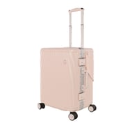 حقائب سفر اطفال | مجموعه شنط من 2 قعطة | 321-WHITE...