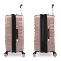 شنط سفر ماركة القنصل مقاومة للكسر موديل | 9-H292FT...