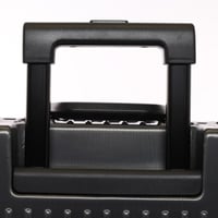 حقائب سفر ماركة القنصل مقاوم للكسر لون 29-1866 | G...