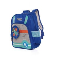 حقيبه مدرسية موديل اطفال 205