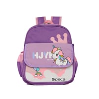 شنطة مدرسية أطفال مقاس 12إنش | شنط مدرسية أولاد وب...