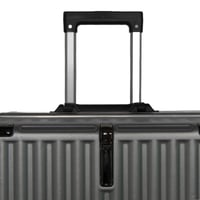 شنط سفر ذات اطار المونيوم موديل | 8108 |