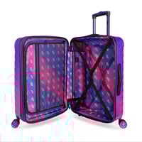 شنط سفر ضد الكسر ماركة القنصل موديل | 9-H481SH-02...