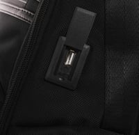 حقيبه ظهر هاي كوالتي موديل 2602