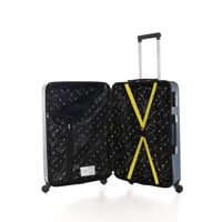 شنط سفر ماركة القنصل موديل | gs-276 |