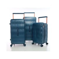 شنط سفر ماركة القنصل GD-32