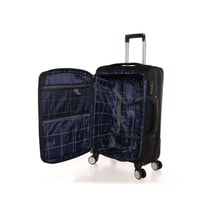 حقائب سفر ماركة القنصل VD-01