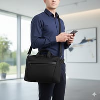 شنطه لاب توب 2559 هاي كوالتي